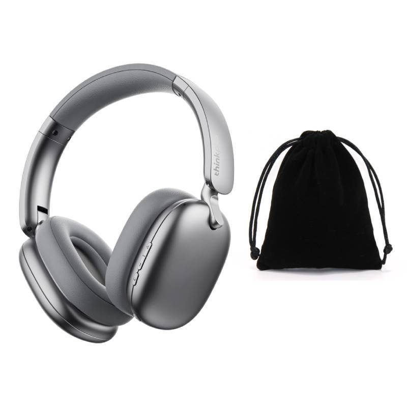 Наушники Lenovo TH60 ANC - Boxette Shop